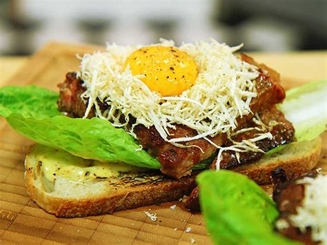Myllymäkis bästa bookmaker toast .